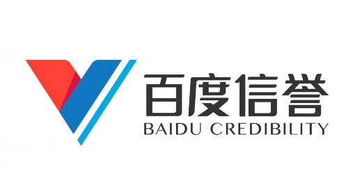 免费的v片在线观看不卡|中央网信办等：开展军队文职人员考试培训专项整治